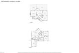 828 Sheffield St - Photo 42