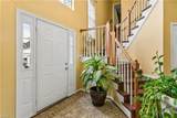 828 Sheffield St - Photo 5