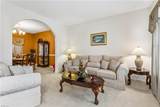 828 Sheffield St - Photo 6