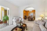 828 Sheffield St - Photo 8