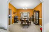 828 Sheffield St - Photo 9