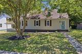 12 California Ave - Photo 1