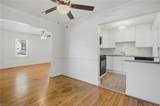 12 California Ave - Photo 10