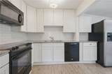 12 California Ave - Photo 11