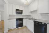 12 California Ave - Photo 12