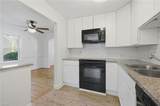 12 California Ave - Photo 13