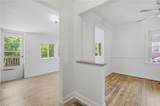 12 California Ave - Photo 14