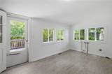 12 California Ave - Photo 15