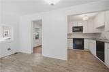 12 California Ave - Photo 16