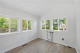 12 California Ave - Photo 17