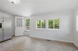 12 California Ave - Photo 18
