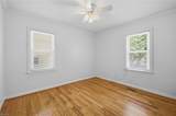 12 California Ave - Photo 19
