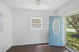 12 California Ave - Photo 2