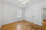 12 California Ave - Photo 20