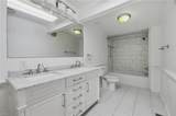 12 California Ave - Photo 21