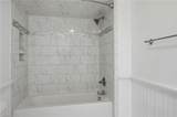 12 California Ave - Photo 22
