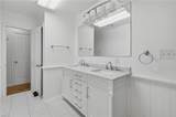 12 California Ave - Photo 23