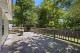 12 California Ave - Photo 24