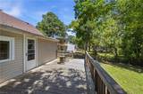 12 California Ave - Photo 25