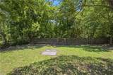 12 California Ave - Photo 26