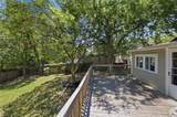 12 California Ave - Photo 27