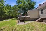 12 California Ave - Photo 28