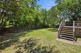 12 California Ave - Photo 29