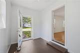 12 California Ave - Photo 3