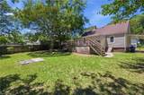 12 California Ave - Photo 30