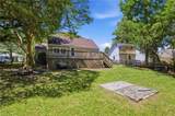 12 California Ave - Photo 31