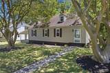 12 California Ave - Photo 32