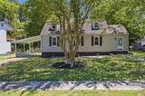 12 California Ave - Photo 33