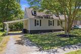 12 California Ave - Photo 34