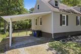 12 California Ave - Photo 35