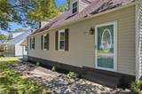 12 California Ave - Photo 36