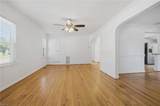 12 California Ave - Photo 4