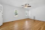 12 California Ave - Photo 5