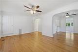 12 California Ave - Photo 6