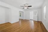 12 California Ave - Photo 7