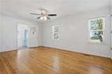 12 California Ave - Photo 8