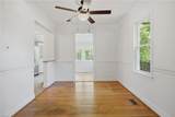 12 California Ave - Photo 9