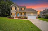 6699 Mann Ave - Photo 1