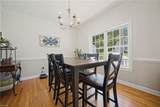 6699 Mann Ave - Photo 10