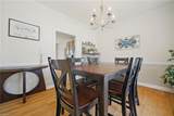 6699 Mann Ave - Photo 11
