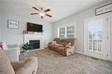 6699 Mann Ave - Photo 12