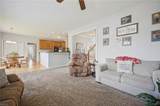6699 Mann Ave - Photo 13
