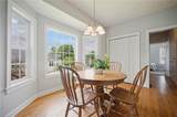 6699 Mann Ave - Photo 14