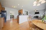 6699 Mann Ave - Photo 15