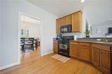 6699 Mann Ave - Photo 16