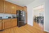 6699 Mann Ave - Photo 17
